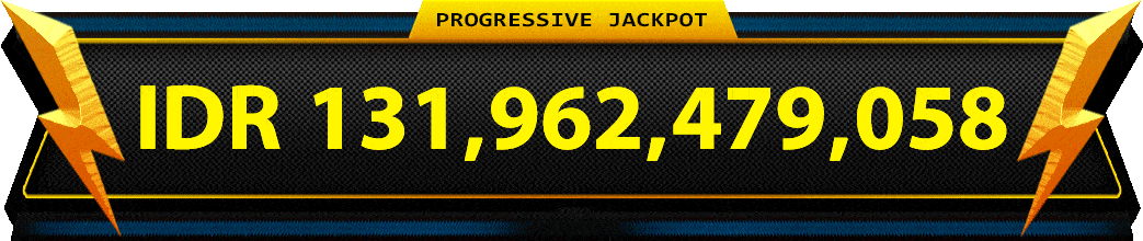 Slot99