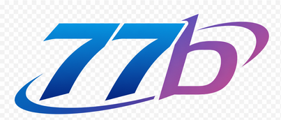 77b
