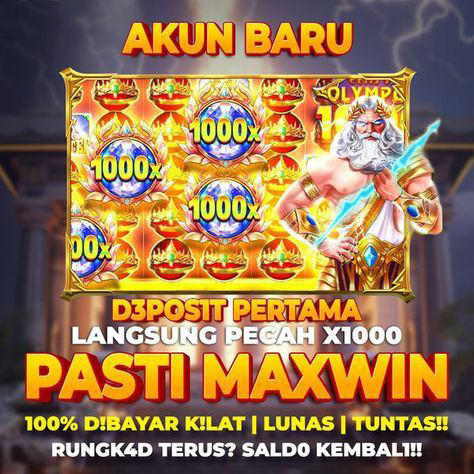 MAMIBET88: Bandar Slot Deposit Pulsa Tanpa Potongan 10 Ribu Gacor Hari Ini